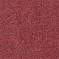 HT0071 var.200